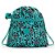 Mochila Kipling Supertaboo Leopard Flower - Imagem 1