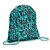 Mochila Kipling Supertaboo Leopard Flower - Imagem 2