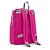 Mochila Kipling Rylie Pink Fuchsia M4 - Imagem 2