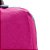 Mochila Kipling Rylie Pink Fuchsia M4 - Imagem 5