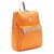 Mochila Kipling Rylie Soft Apricot M4 - Imagem 3