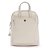 Mochila Kipling Kazuki S Ivory Cloud Bl - Imagem 1