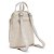 Mochila Kipling Kazuki S Ivory Cloud Bl - Imagem 2