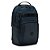 Mochila Kipling Troy Raw Blue Mix - Imagem 6