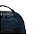 Mochila Kipling Troy Raw Blue Mix - Imagem 4