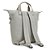 Mochila Kipling Art Tote Backpack Almost Grey - Imagem 2