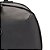 Mochila Kipling Ayano Coal Black Bl - Imagem 5