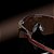 Óculos de Sol Oakley Hydra XL Rootbeer Prizm Tungsten - Imagem 13