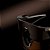 Óculos de Sol Oakley Hydra XL Rootbeer Prizm Tungsten - Imagem 5