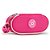 Estojo Kipling Duobox Fresh Pink C - Imagem 4
