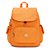 Mochila Kipling City Pack S Soft Apricot - Imagem 1