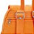Mochila Kipling City Pack S Soft Apricot - Imagem 3