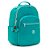 Mochila Kipling Seoul Turqoise Sea C - Imagem 5