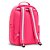 Mochila Kipling Seoul Fresh Pink C - Imagem 2