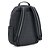 Mochila Kipling Seoul Marine Navy - Imagem 2