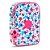 Estojo Kipling 100 Pens Poppy Stars - Imagem 3