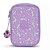 Estojo Kipling 100 Pens Galaxy Metallic - Imagem 1