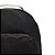 Mochila Kipling Backpack Black Extra - Imagem 5