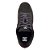Tênis DC Shoes Union LA Masculino White/DK Grey/Red - Imagem 3