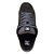 Tênis DC Shoes Striker Cup Masculino Natural/Dk Grey/White - Imagem 5