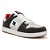 Tênis DC Shoes Manteca 4 Masculino Natural/Dk Grey/Black - Imagem 1