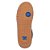 Tênis DC Shoes Manteca 4 Masculino Natural/Dk Grey/Black - Imagem 4