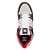 Tênis DC Shoes Manteca 4 Masculino Natural/Dk Grey/Black - Imagem 5