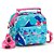 Bolsa Kipling Puck Space Unicorns - Imagem 6