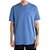 Kit 2 Camisetas Lost Christmas SM23 Masculina Azul/Preto - Imagem 2