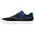 Tênis DC Shoes Kalis Vulc Masculino Black/Soft Blue/White - Imagem 3