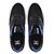 Tênis DC Shoes Kalis Vulc Masculino Black/Soft Blue/White - Imagem 2