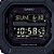 Relógio G-Shock GX-56BB-1DR Preto - Imagem 2