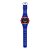 Relógio G-Shock DW-5610SC-2DR Azul - Imagem 2