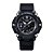 Relógio G-Shock GMA-S2200-1ADR Preto - Imagem 3
