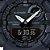 Relógio G-Shock GBA-800-1ADR Preto - Imagem 2
