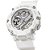 Relógio G-Shock GMA-S2200M-7ADR Branco - Imagem 4