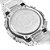 Relógio G-Shock DW-5600SRS-7DR Branco - Imagem 10