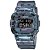 Relógio G-Shock DW-5600NN-1DR Preto - Imagem 1