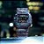 Relógio G-Shock DW-5600NN-1DR Preto - Imagem 3