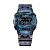 Relógio G-Shock DW-5600NN-1DR Preto - Imagem 2