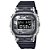 Relógio G-Shock DW-5600SKC-1DR Preto - Imagem 7
