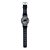 Relógio G-Shock DW-5600SKC-1DR Preto - Imagem 5