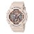 Relógio G-Shock GMA-S120MF-4ADR Rosa - Imagem 1