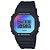 Relógio G-Shock DW-5600SR-1DR Preto - Imagem 1