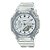 Relógio G-Shock GMA-S2100SK-7ADR Branco - Imagem 1