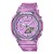 Relógio G-Shock GMA-S2100SK-4ADR Rosa - Imagem 1