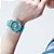 Relógio G-Shock GMA-S2100SK-2ADR Azul - Imagem 4