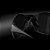 Óculos de Sol Oakley Re:SubZero XL Steel Prizm Black - Imagem 10