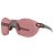 Óculos de Sol Oakley Re:SubZero XL Matte Black 0548 - Imagem 1