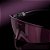 Óculos de Sol Oakley Kato M Grey Smoke Prizm Road Black - Imagem 3